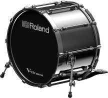 Roland KD-A22