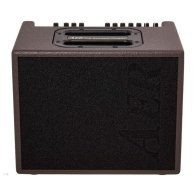 AER Compact 60-4 BSF