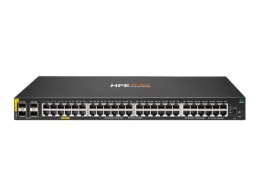 HPE R8N85A