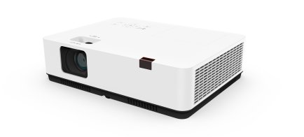 DIELLO DL-M400X