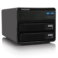 Raidon GR3650-B3 (DAS)