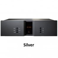 Vitus Audio SP-103 mk.I Silver