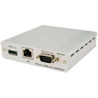 Cypress CH-507RX
