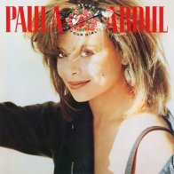 IAO Paula Abdul - Forever Your Girl (BlackVinyl LP)