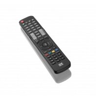 OneForAll Replacement Remote for LG TVs (URC1911)