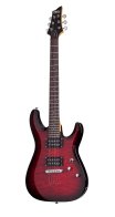 Schecter C-6 PLUS STCB