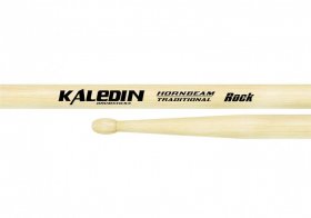 Kaledin Drumsticks 7KLHBRK