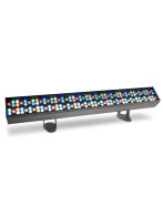 Chauvet COLORado Batten 144 Tour