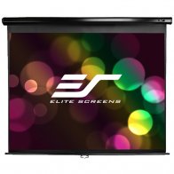 Elite Screens M106UWH-E24