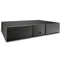 Naim NAP 555 PS DR