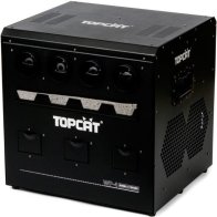 DJPower WP-4-TOPCAT