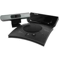 ClearOne Collaborate Versa 50