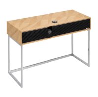 Cетевая аудиосистема все-в-одном Ruark Audio R810 MiE Leaf-Line Oak