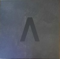 Dangervisit Archive -  Call To Arms & Angels (Box) (White Vinyl 4LP)