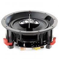 Focal 100 IC 6ST