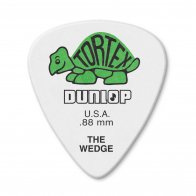 Dunlop 424R088 Tortex Wedge (72 шт)