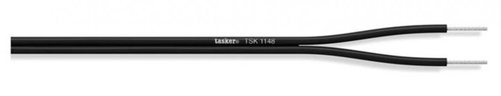 Tasker TSK1148