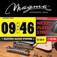 Magma GE130N