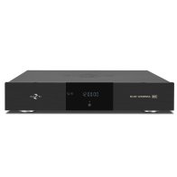 Dune HD Duo Cinema 8K