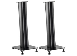 Sonus Faber Venere Stand