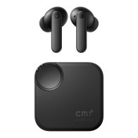 CMF Buds 2 Dark Grey