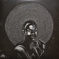 Spinefarm Shabaka And The Ancestors - We Are Sent Here By History