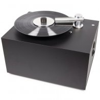 Pro-Ject VC-S MkII