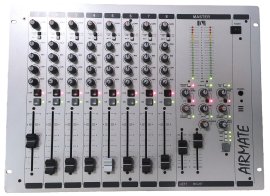D&R AirMate plus