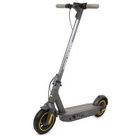 Hiper Triumph M100 Gray