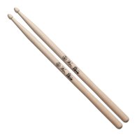 Vic Firth SDC Danny Carey (TOOL)