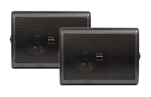 ClearOne LS5WT