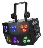 Chauvet Wash FX