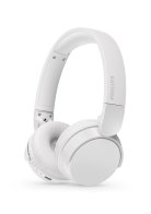 Philips TAH4209 White