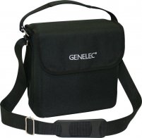 Genelec 6010-421 сумка для двух мониторов 6010