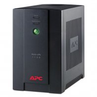 APC BX1100CI-RS (плохая упаковка)
