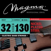 Magma BE176N+ (Plus)