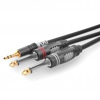 Sommer Cable HBA-3S62-0600