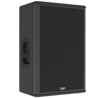 Audiofocus VENU 15a