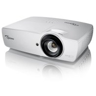 Optoma EH470