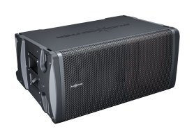 Audiocenter K-LA12A