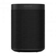 Sonos ONE black