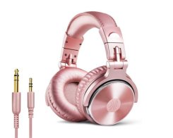 OneOdio Studio Pro 20 Rose golden