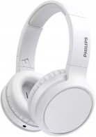 Philips TAH5205 white