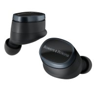 Bowers & Wilkins Pi8 Anthracite Black