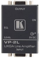Kramer VP-2L