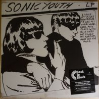 UME (USM) Sonic Youth, Goo