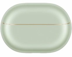 Huawei FreeBuds Pro 4 Green