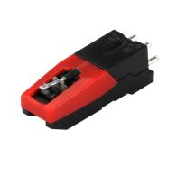 Головка звукоснимателя ION Audio XDE-CZ-800-10BP (O)