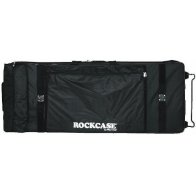 Rockcase RC 21619B