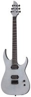 Schecter KEITH MERROW KM-6 MK III LEGACY TWS